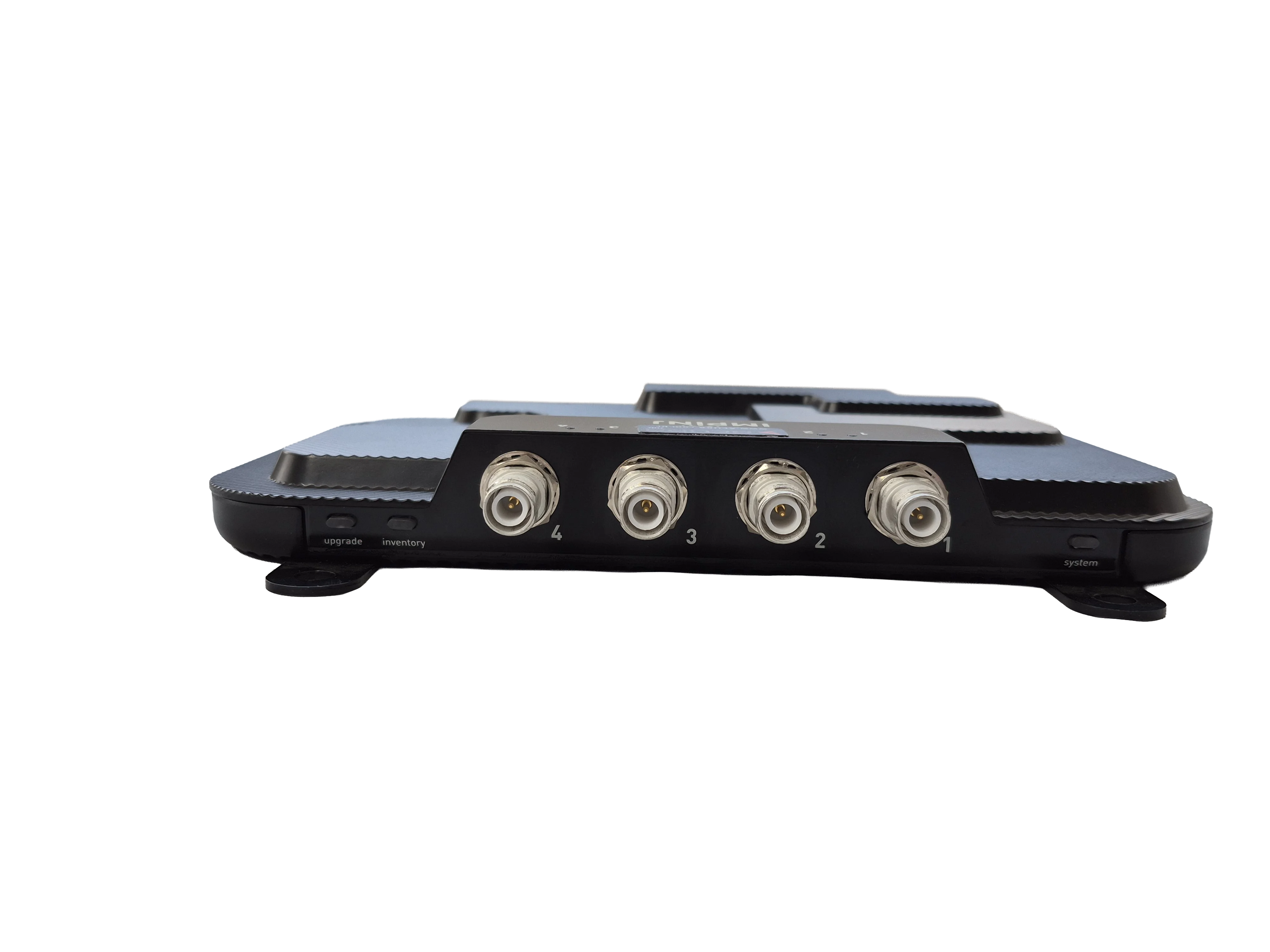 R700 UHF RFID Reader | ACURA